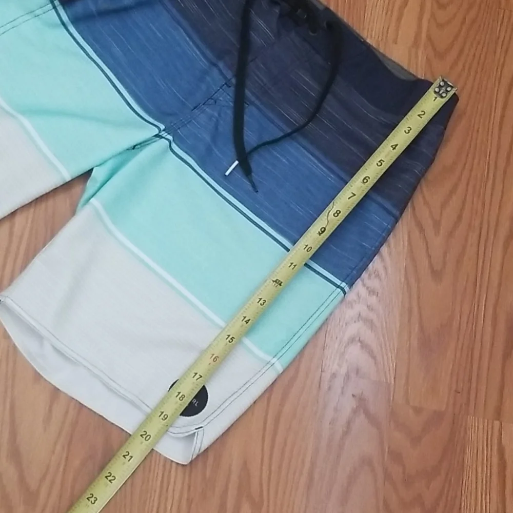 Rip Curl excellent use